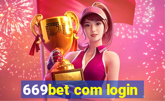 669bet com login